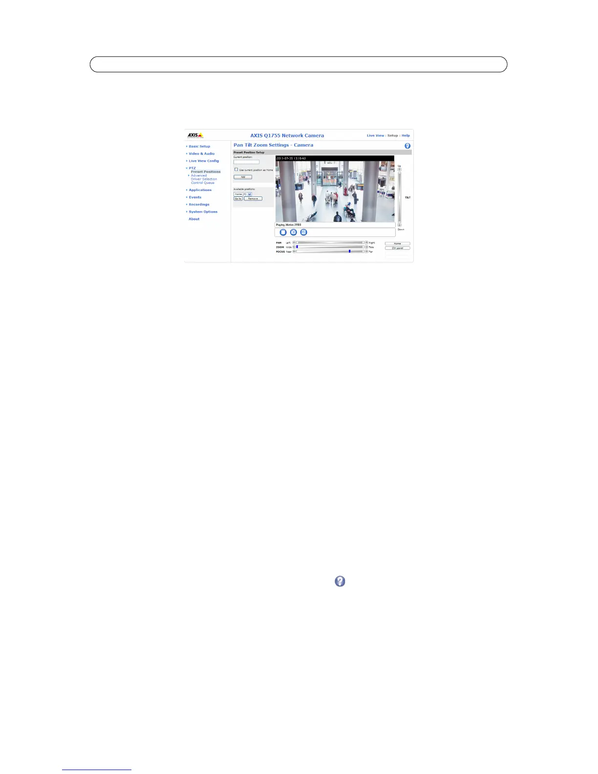 Page #26 background image
