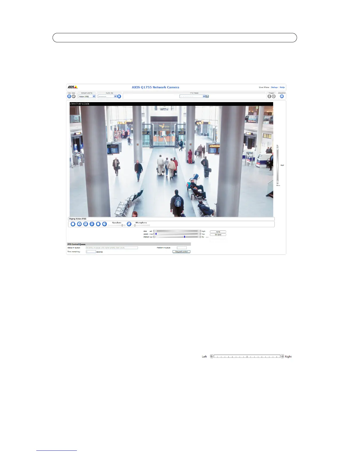 Page #28 background image