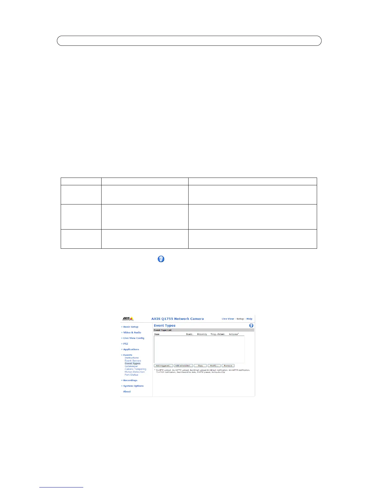 Page #31 background image
