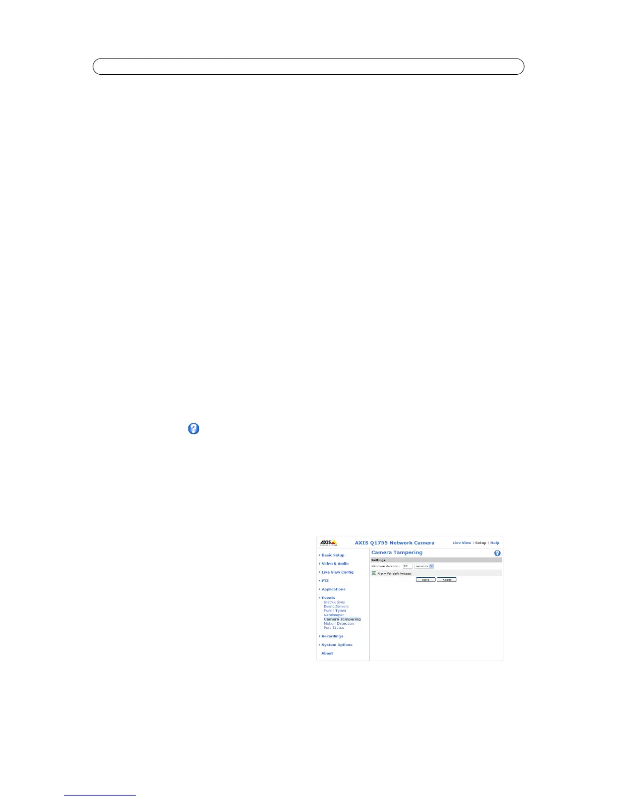 Page #33 background image