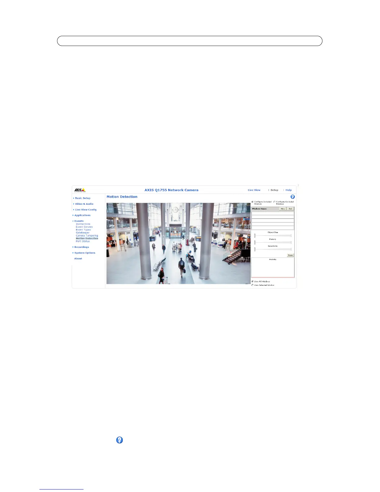 Page #34 background image
