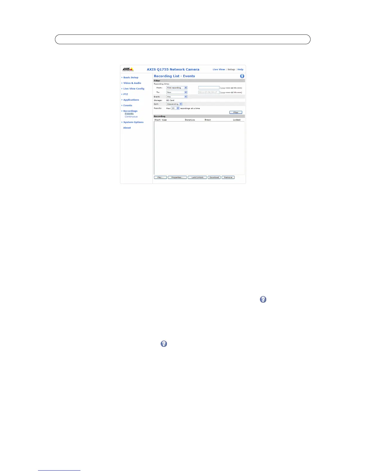 Page #36 background image
