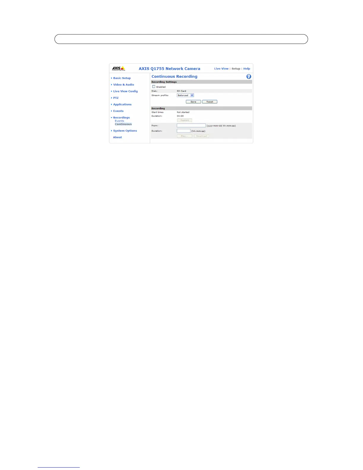 Page #37 background image