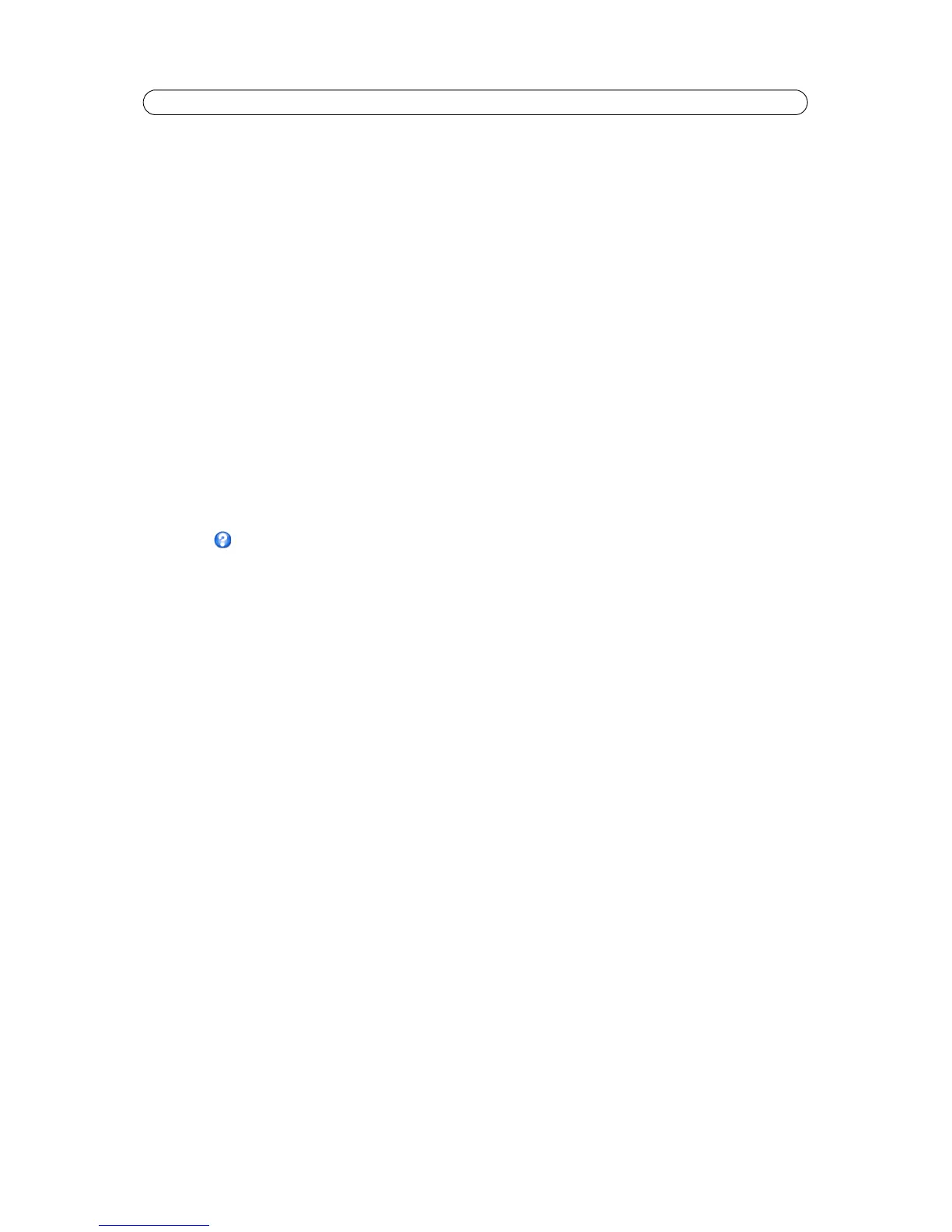 Page #40 background image