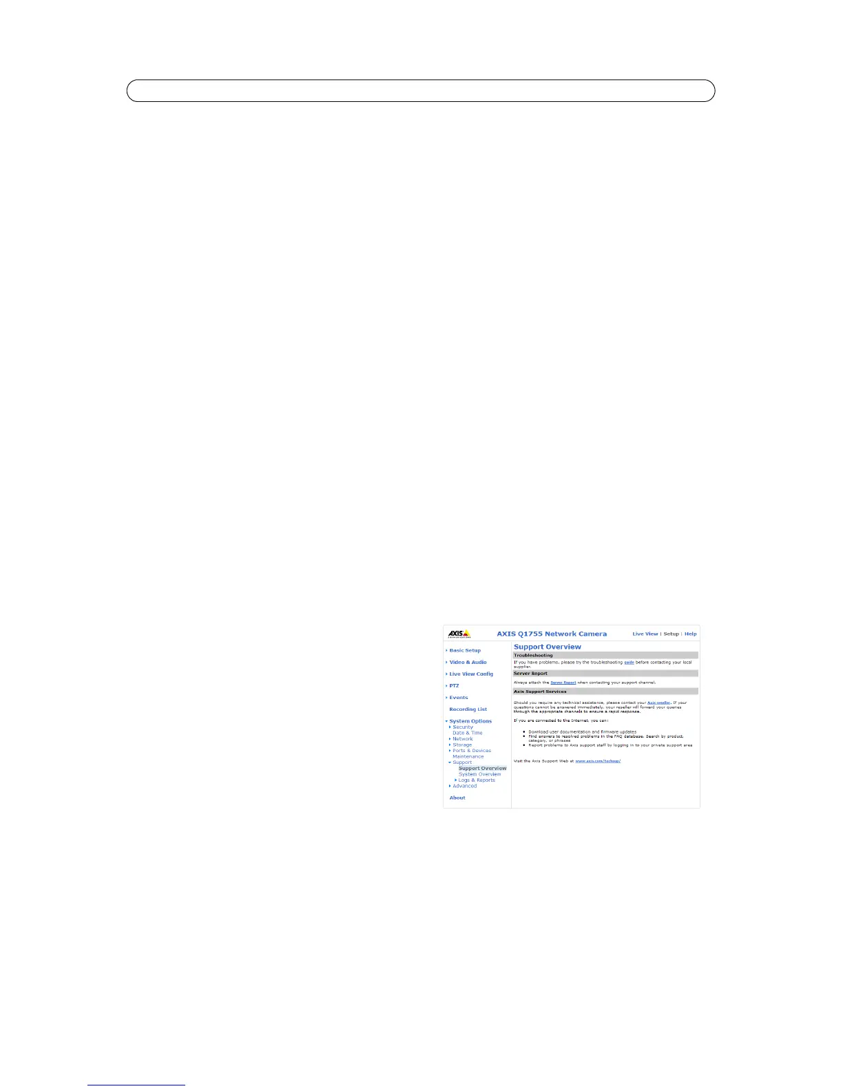 Page #46 background image