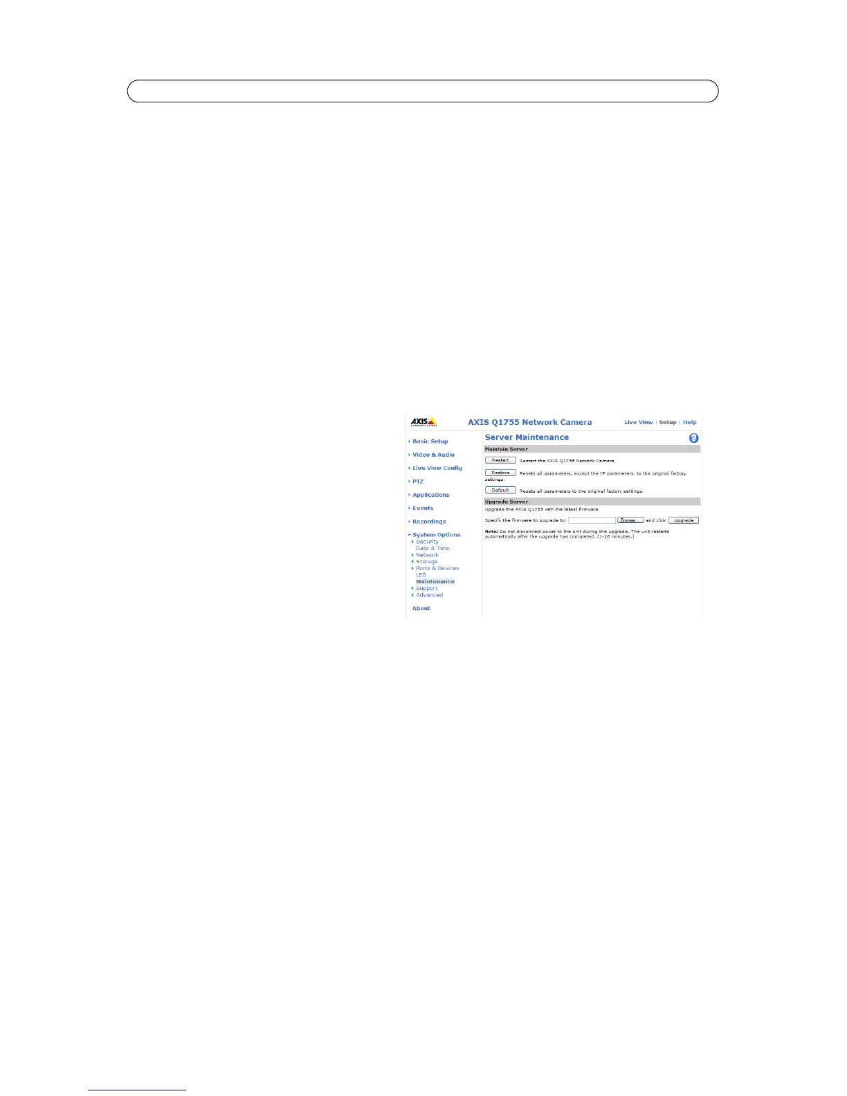 Page #51 background image