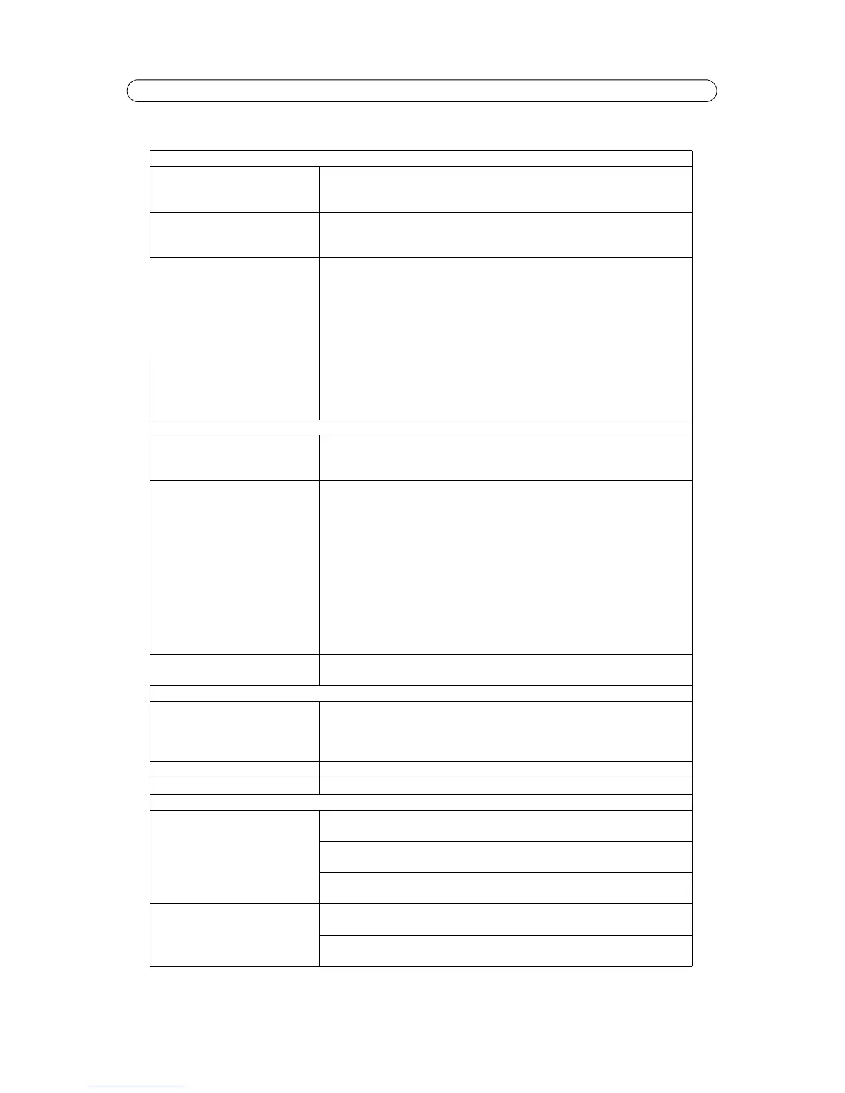 Page #53 background image