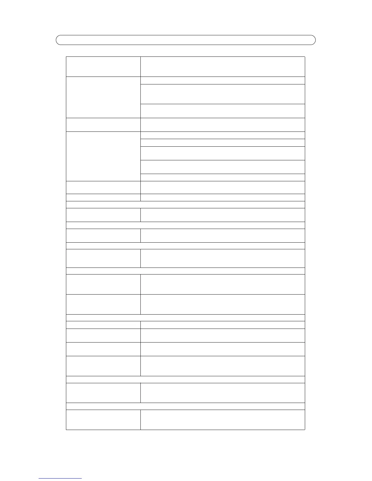 Page #54 background image