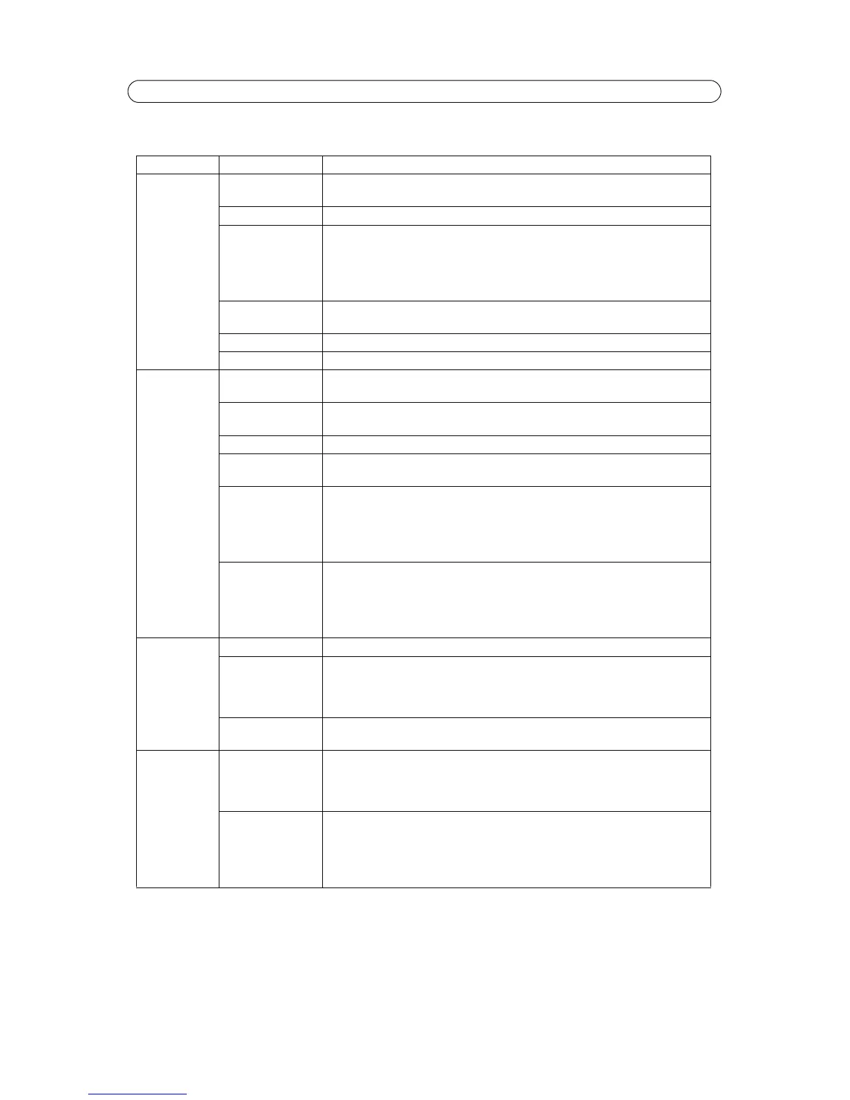 Page #56 background image
