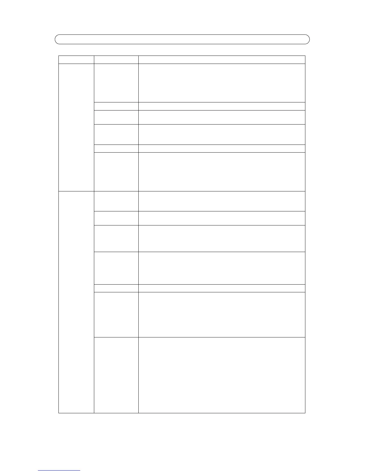 Page #57 background image