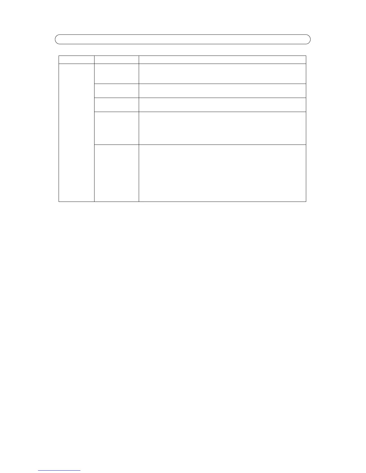 Page #58 background image