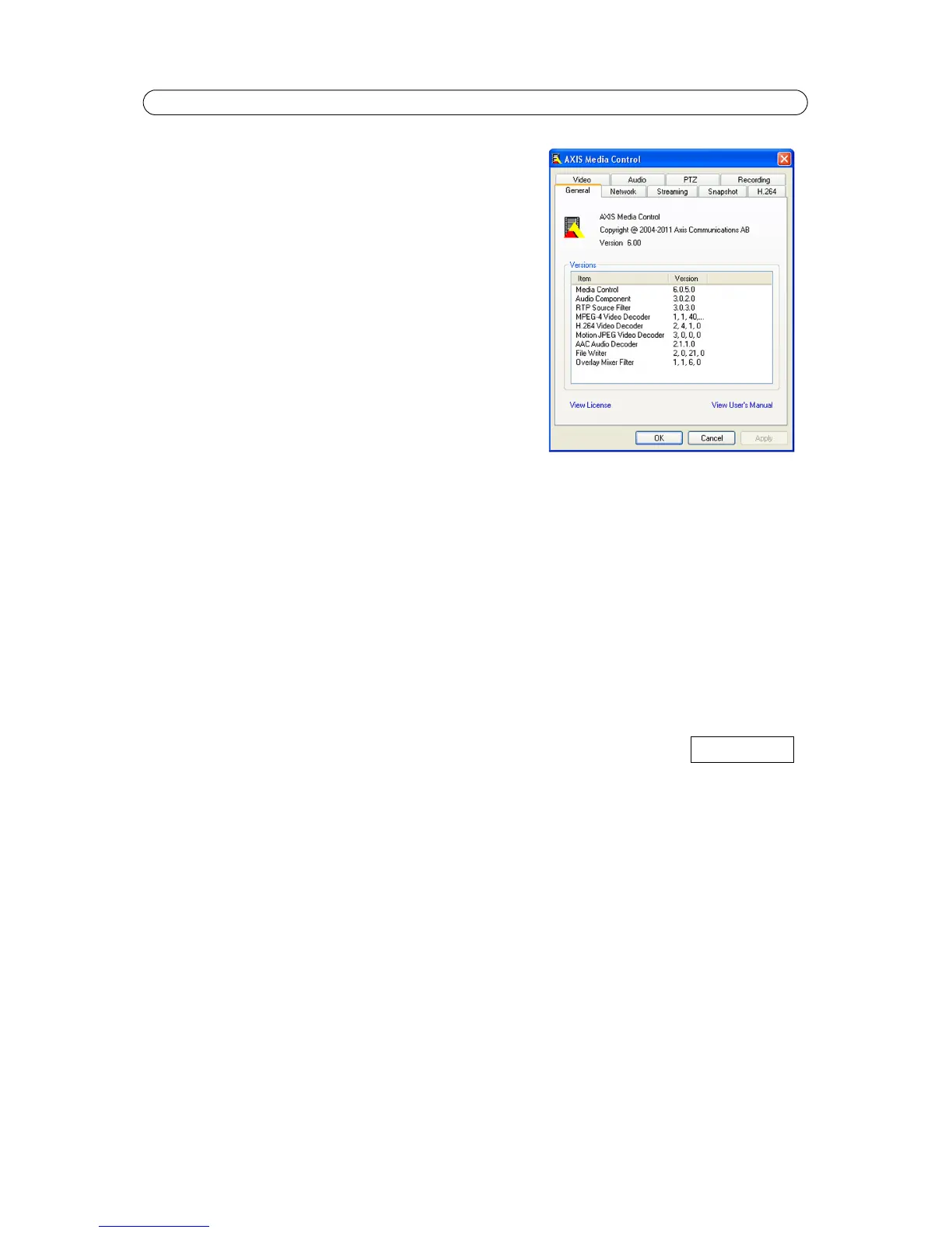 Page #12 background image