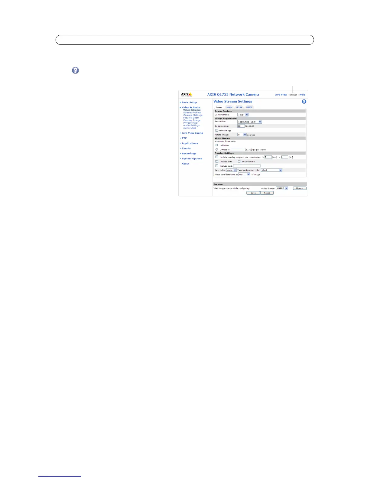 Page #15 background image