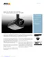 Preview: Datasheet
