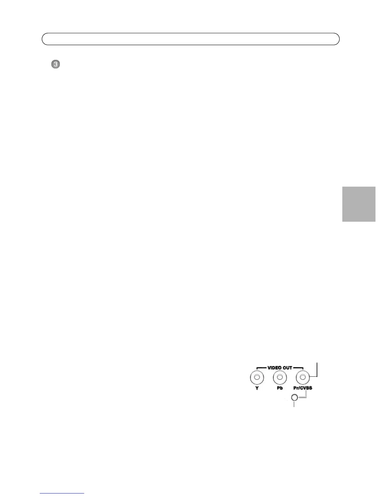 Page #19 background image