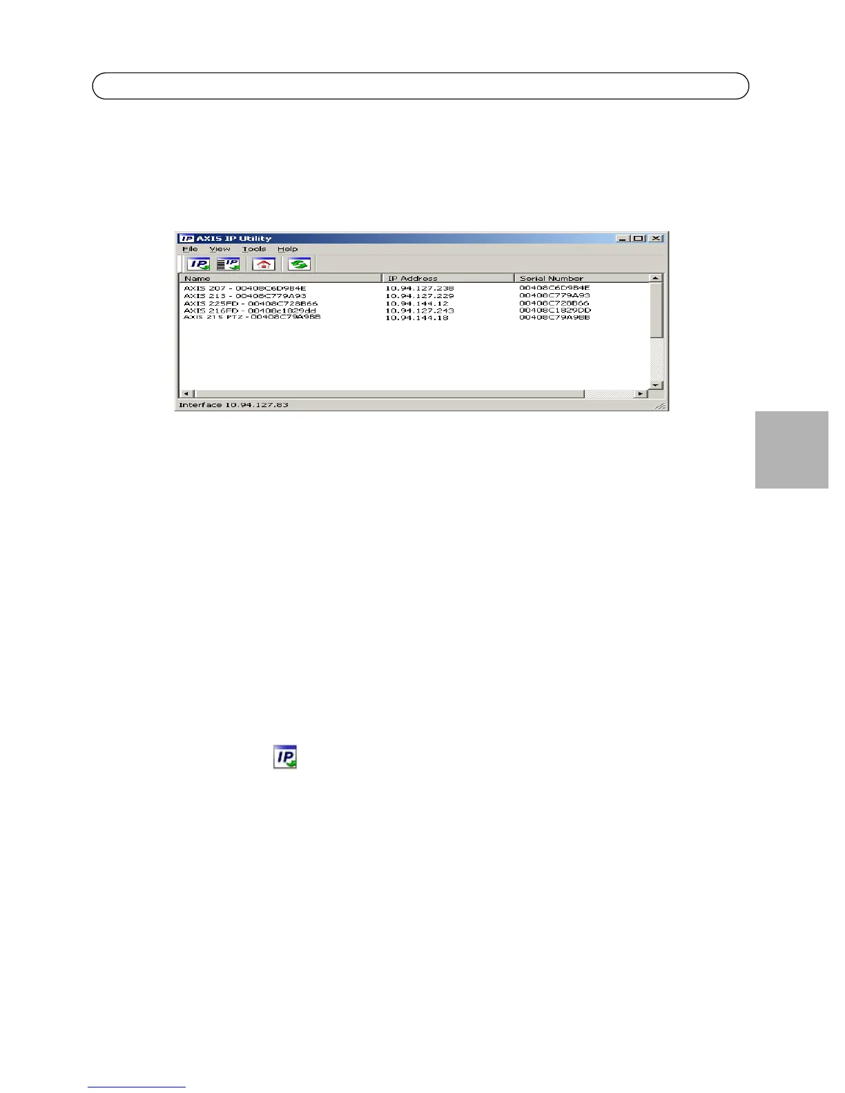 Page #21 background image