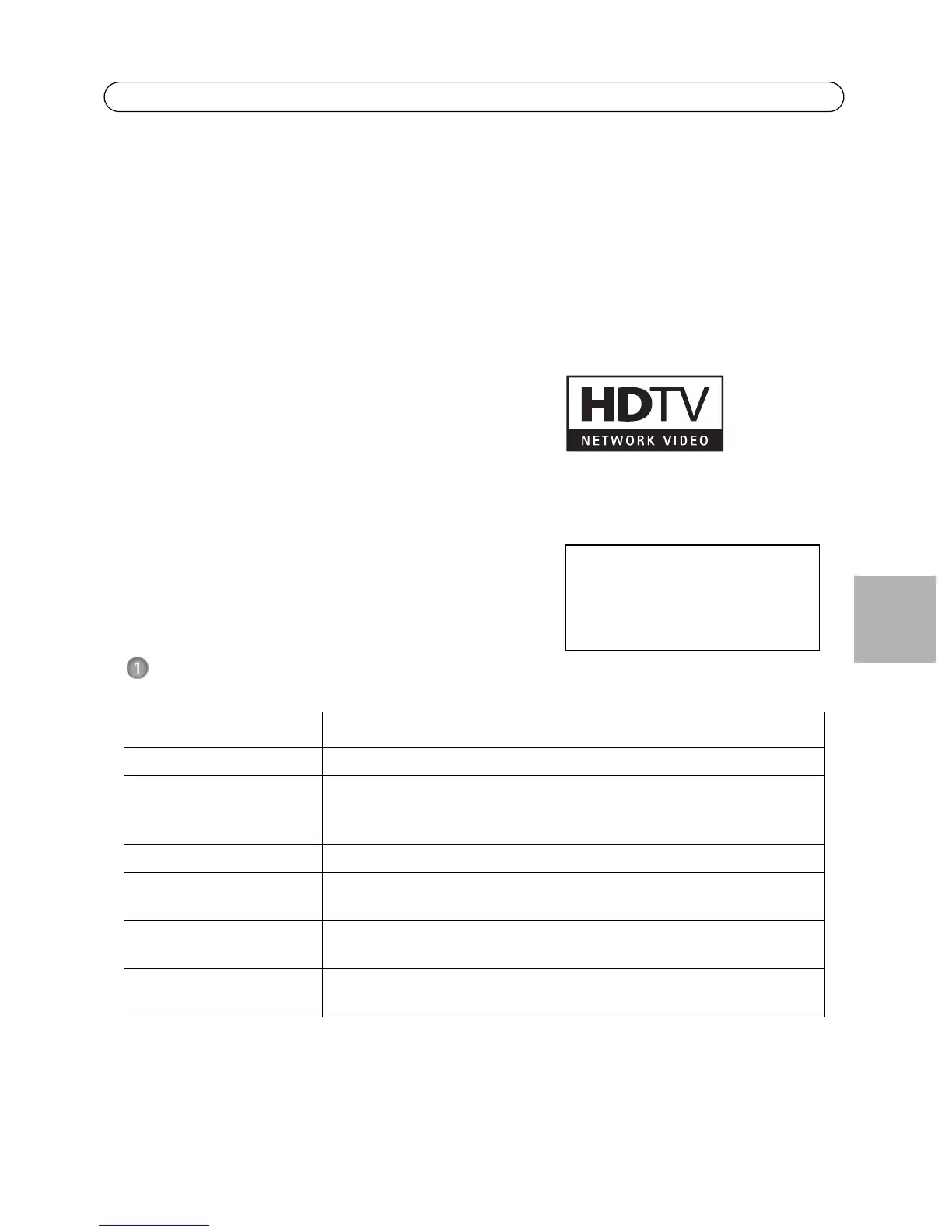 Page #31 background image