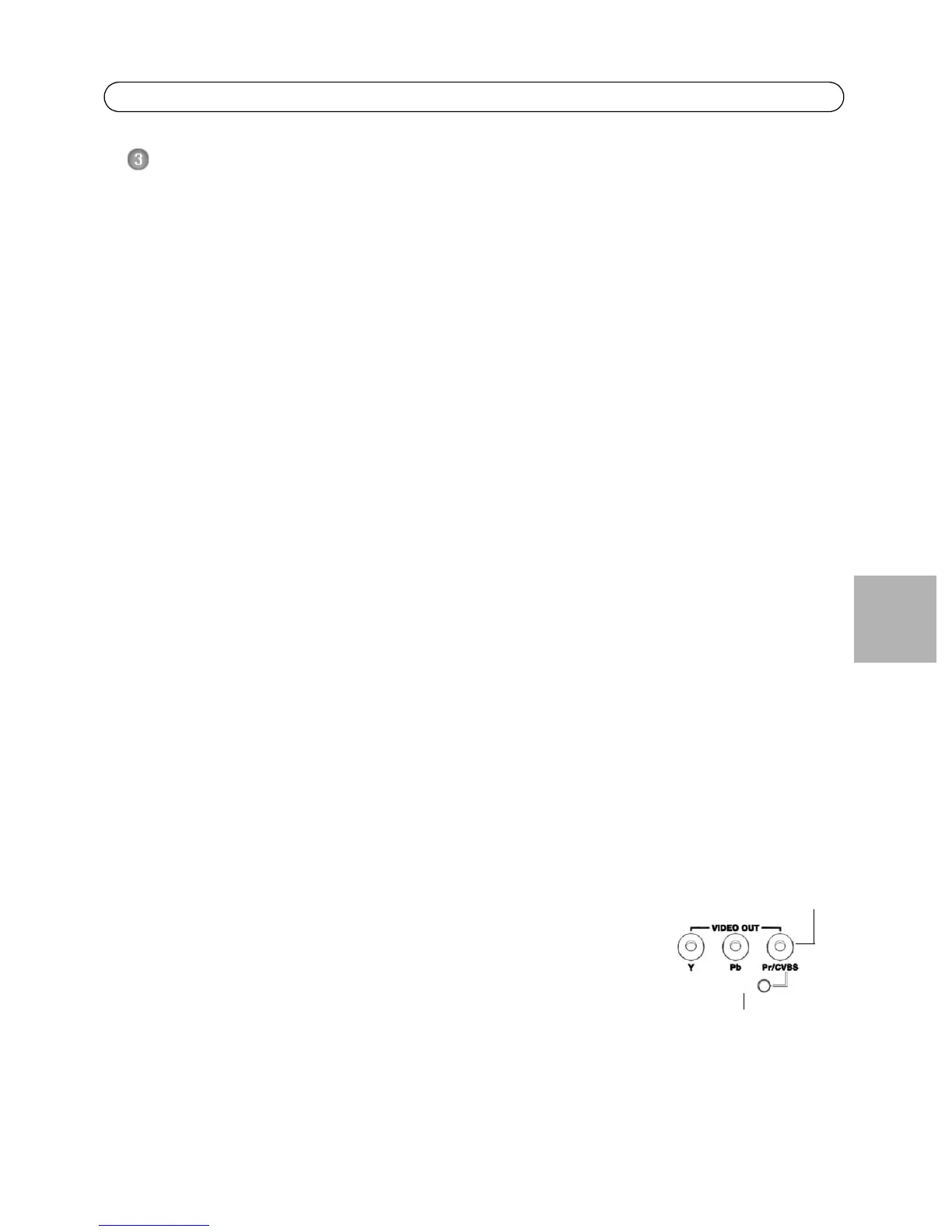 Page #33 background image