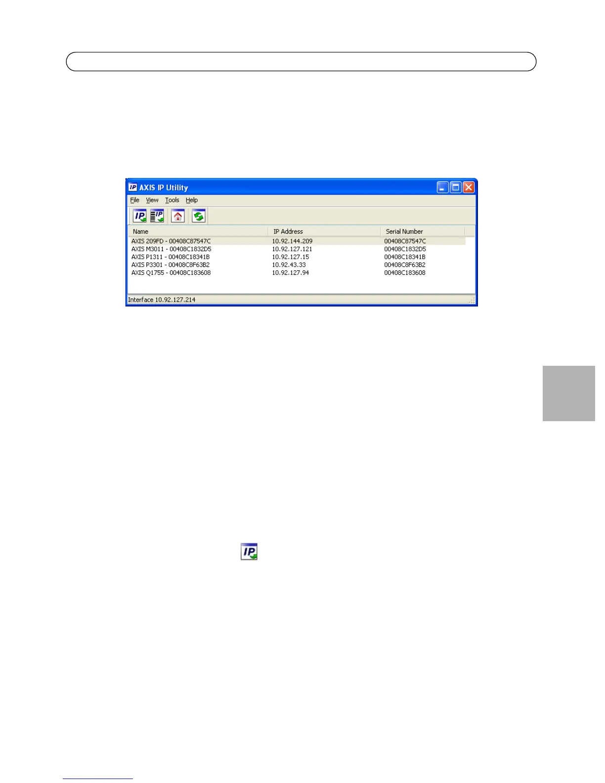 Page #35 background image