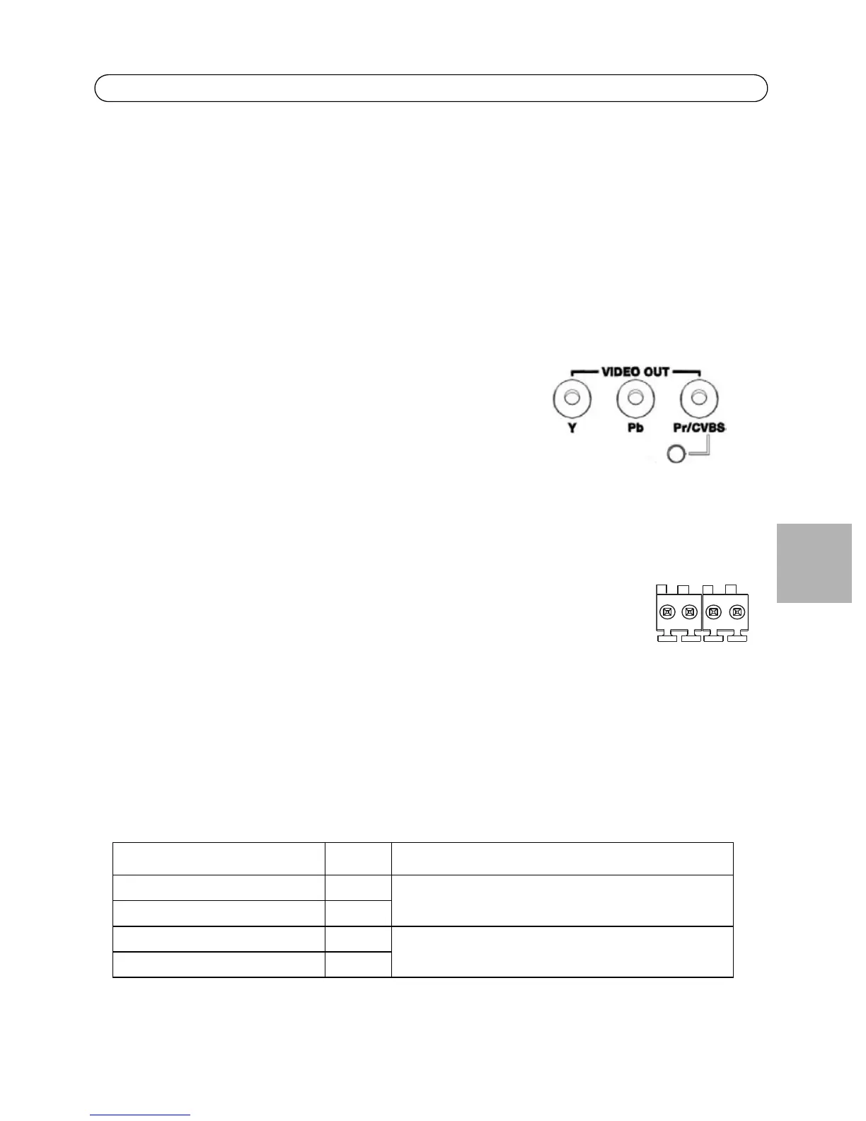 Page #41 background image