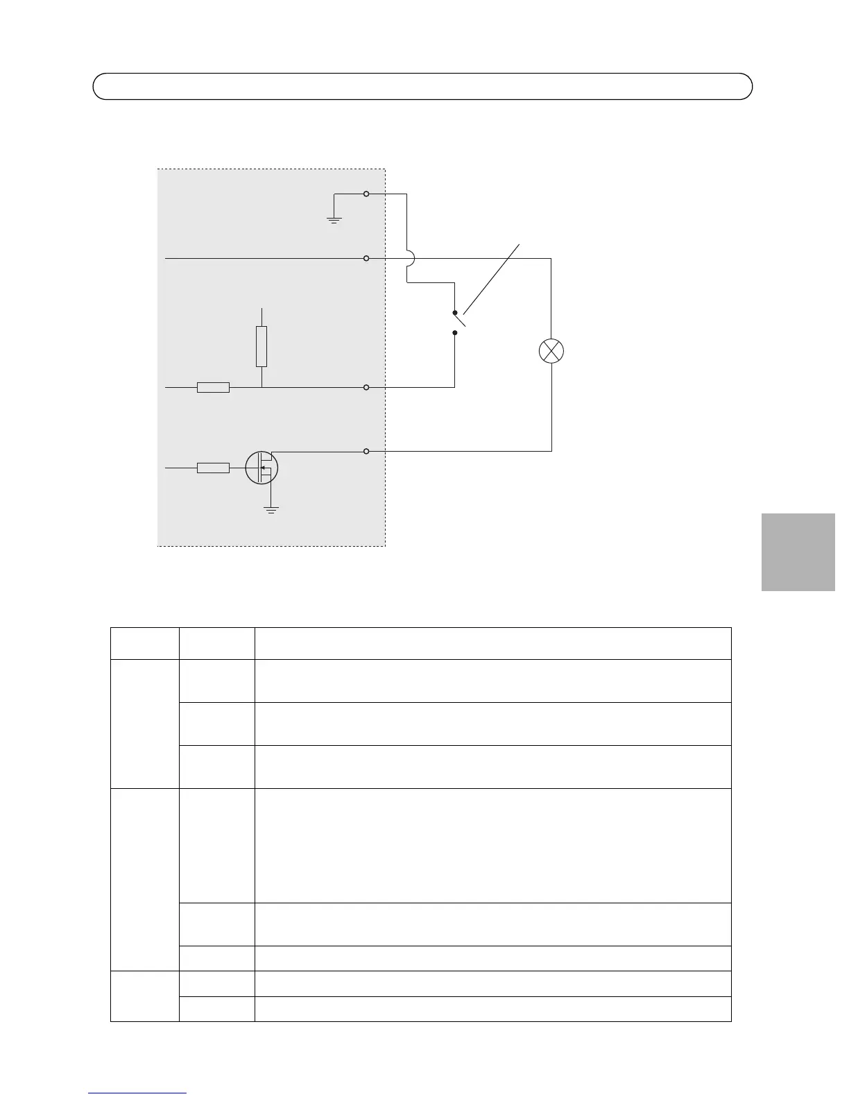 Page #43 background image