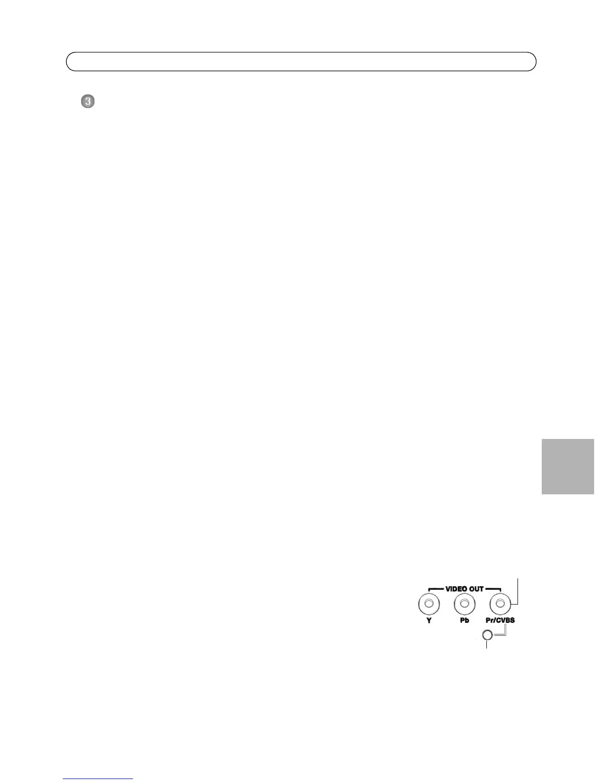 Page #47 background image