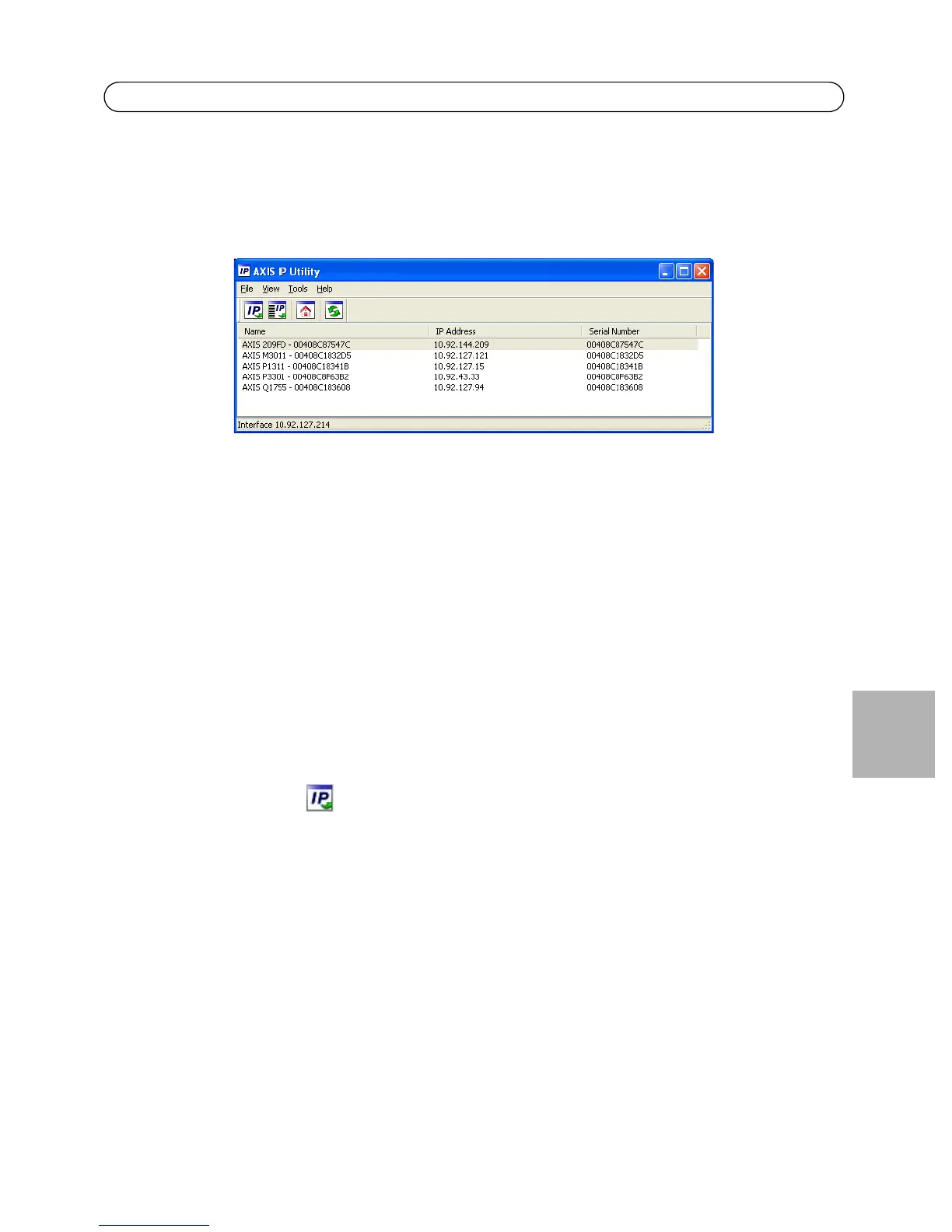 Page #49 background image