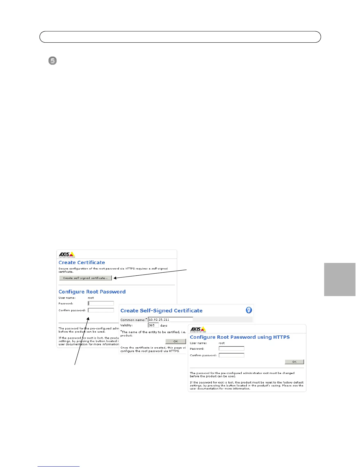 Page #51 background image