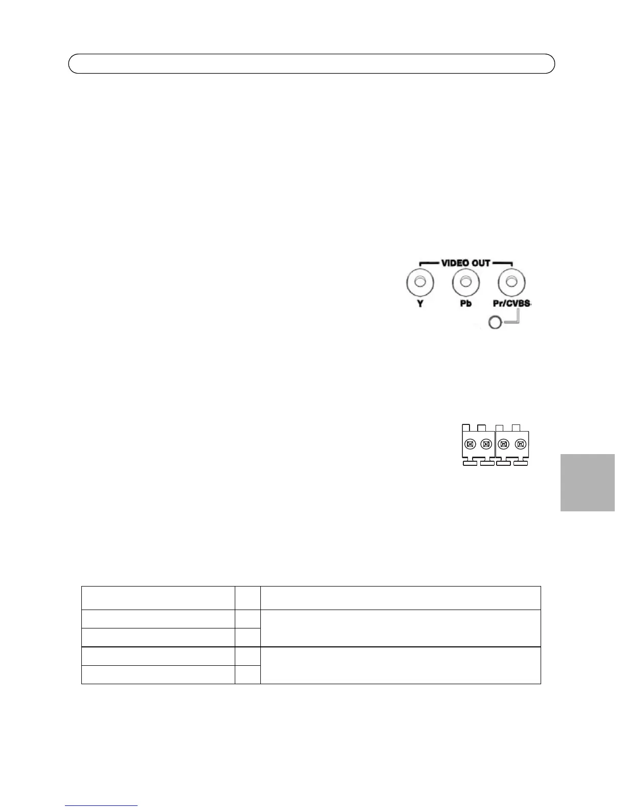 Page #55 background image