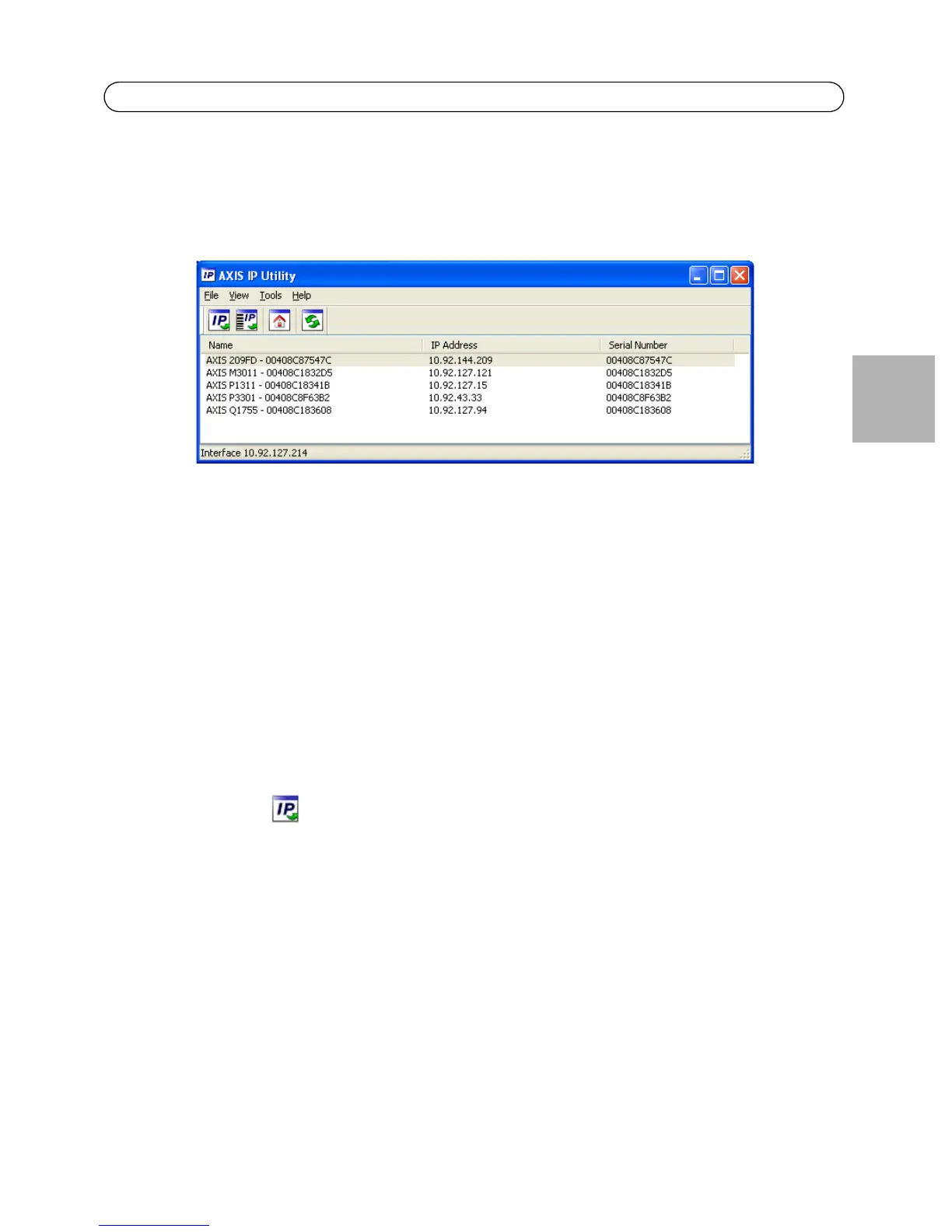 Page #7 background image