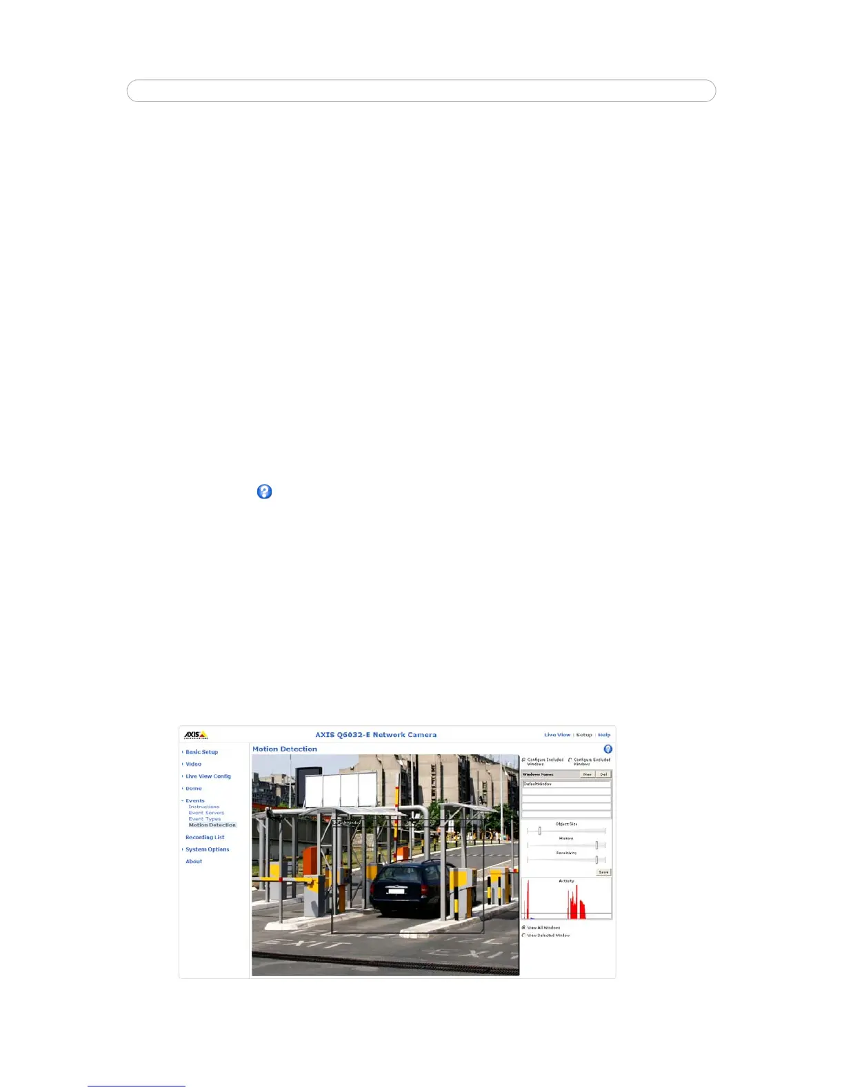 Page #26 background image