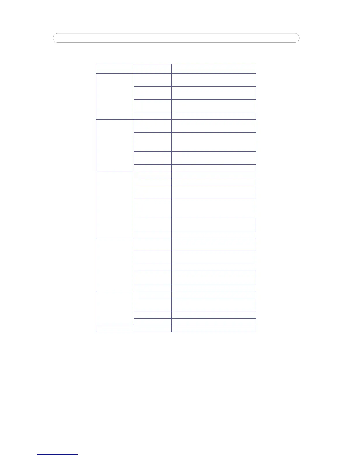 Page #40 background image