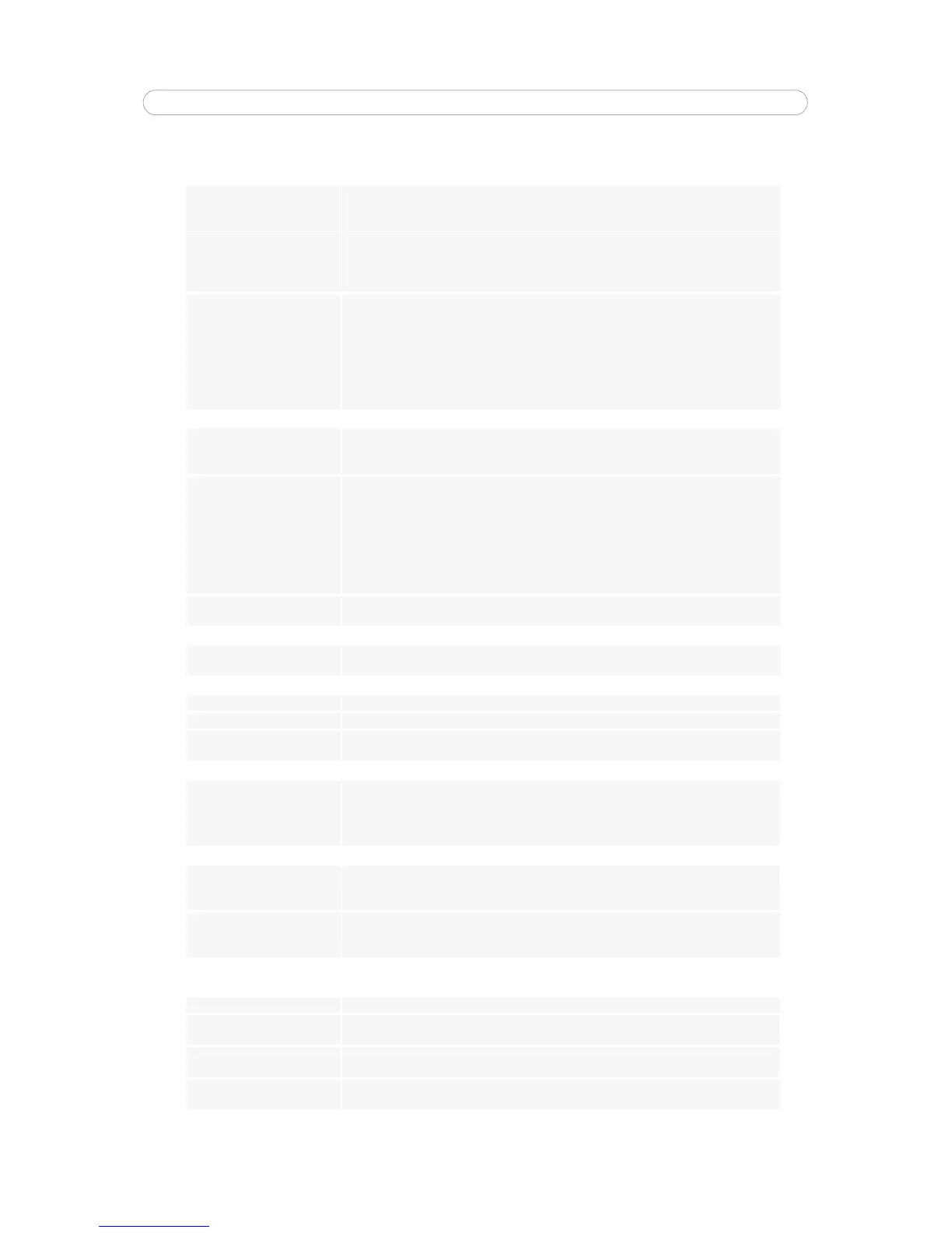 Page #41 background image