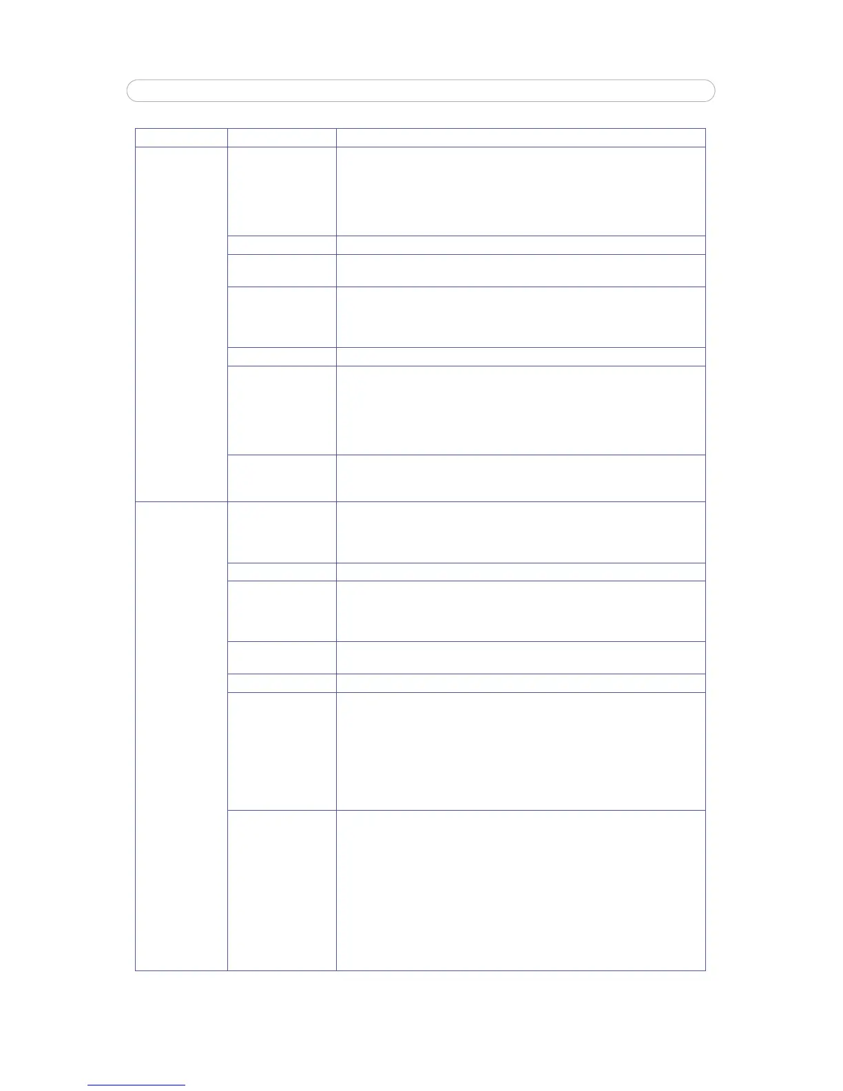 Page #44 background image