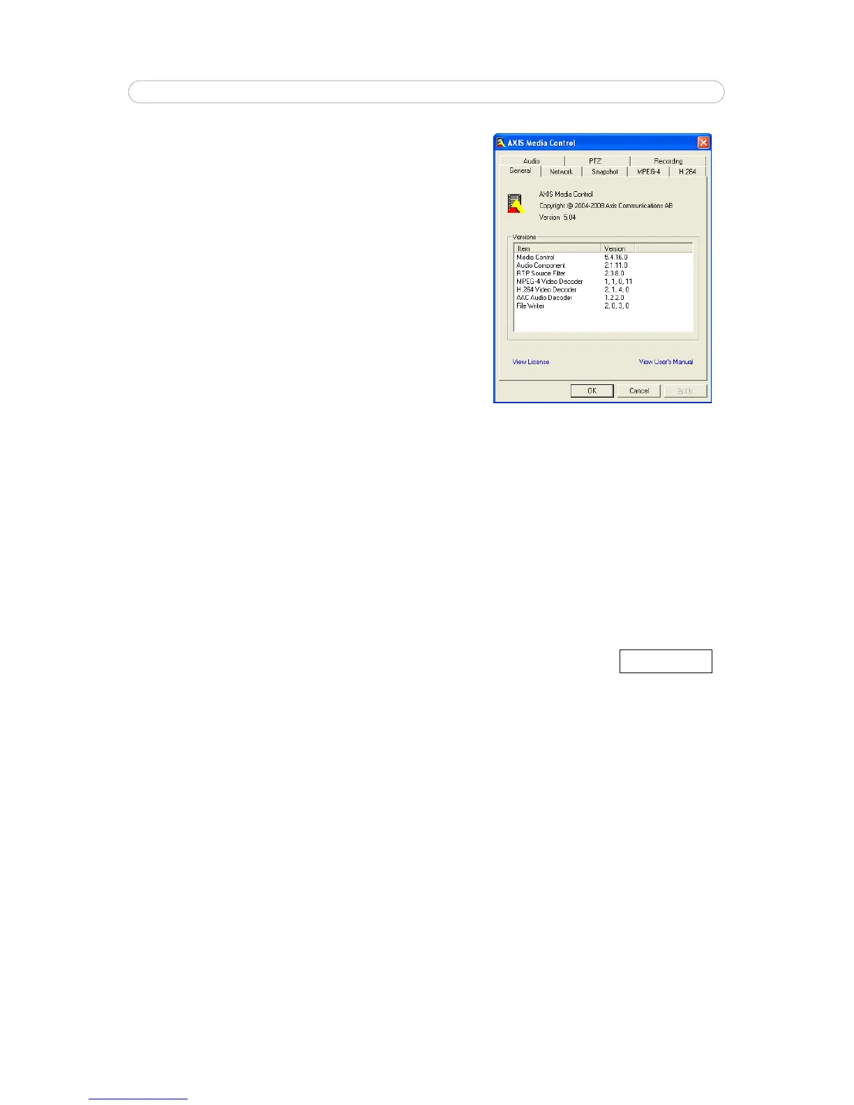 Page #12 background image