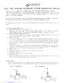 Preview: User Guide