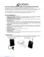 Preview: Instruction Manual