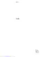 Preview: User Guide