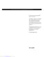 Preview: User Guide