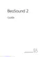 Preview: User Manual