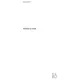 Preview: Reference Book