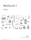 Preview: Guide