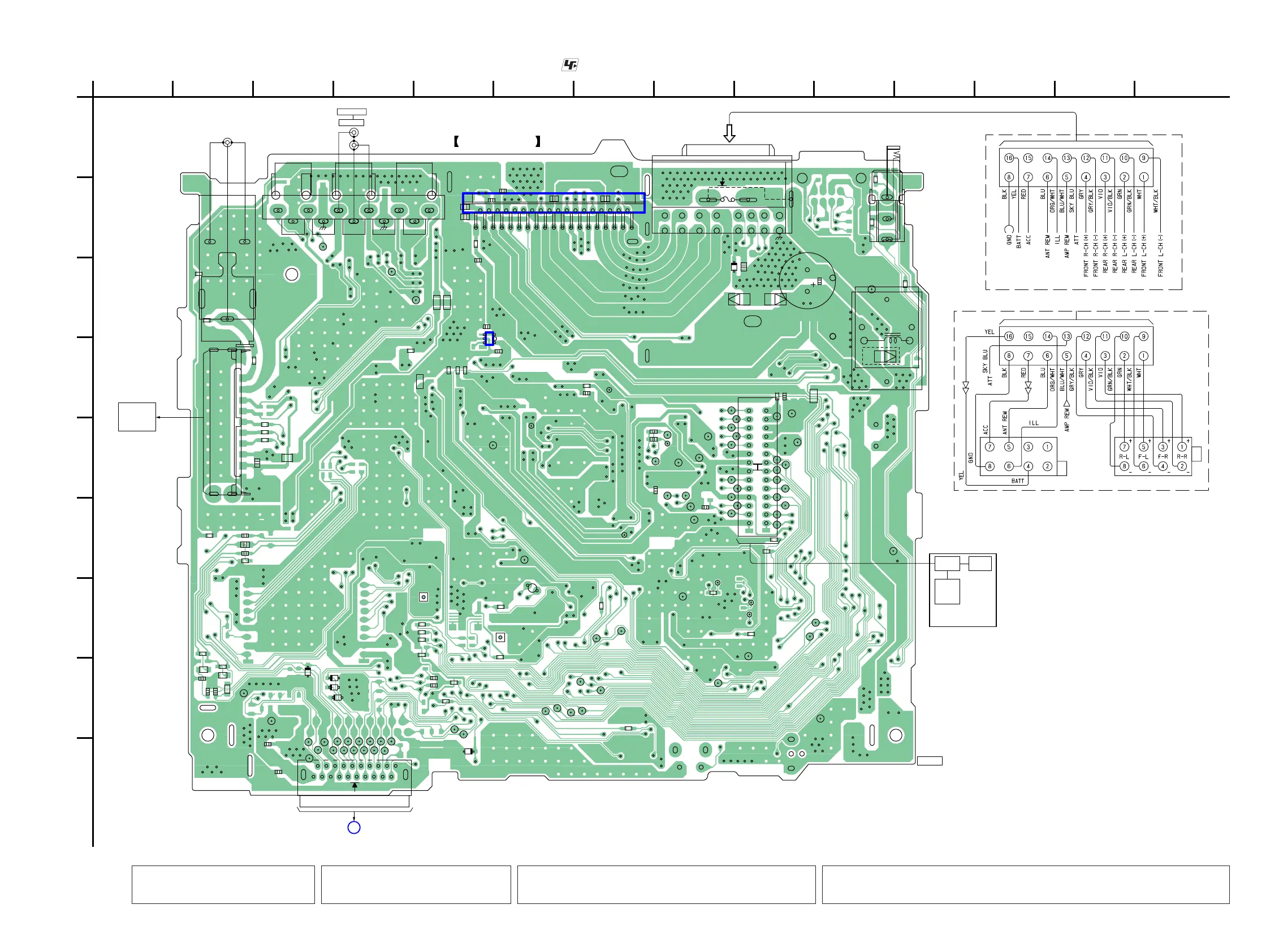 Page #25 background image