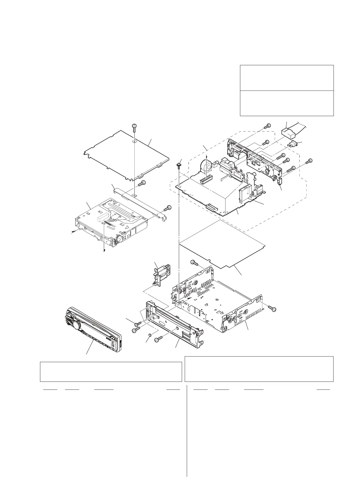 Page #43 background image