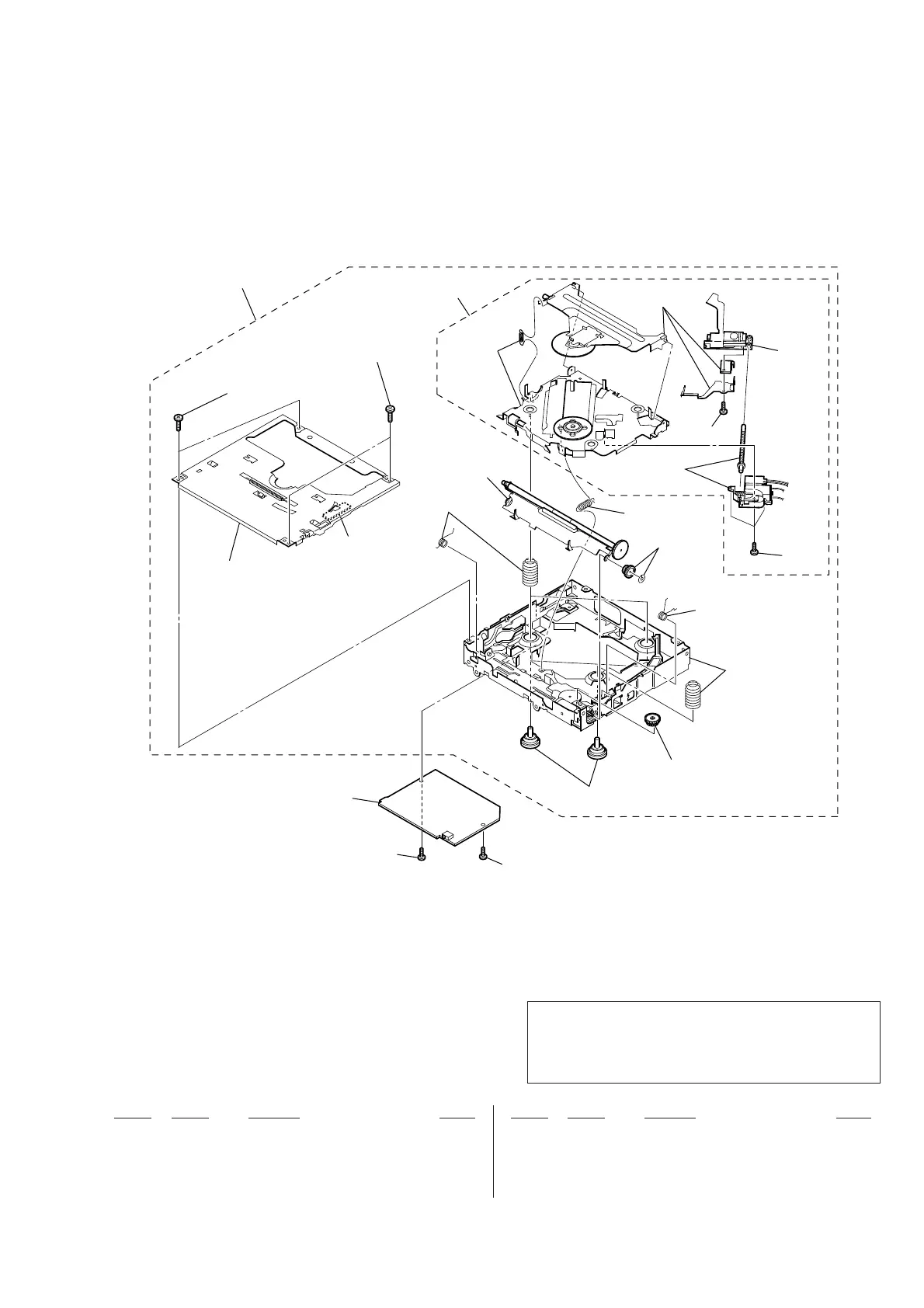 Page #45 background image