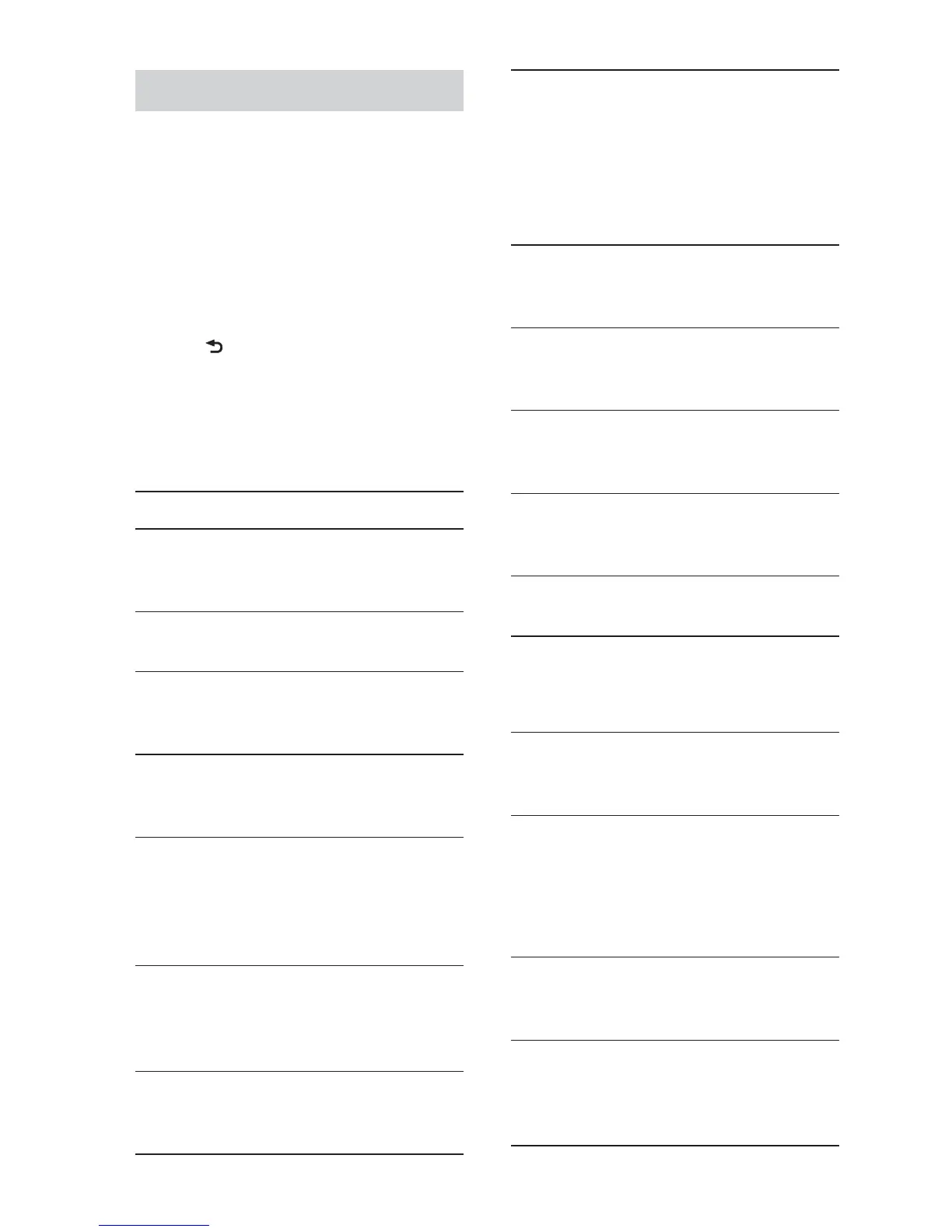 Page #22 background image
