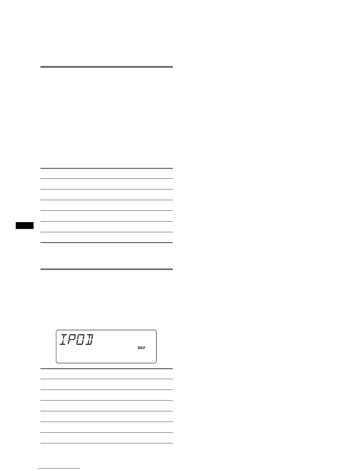 Page #18 background image