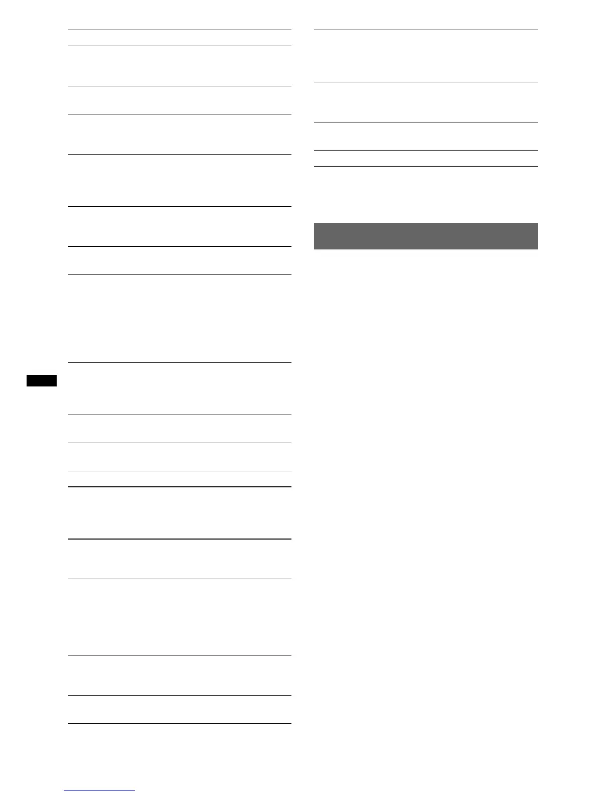 Page #20 background image