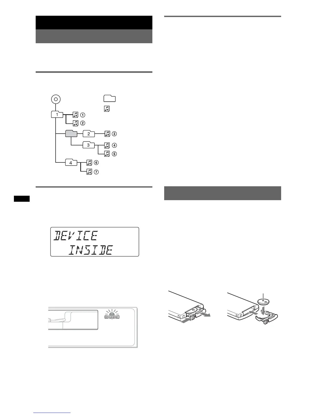 Page #22 background image