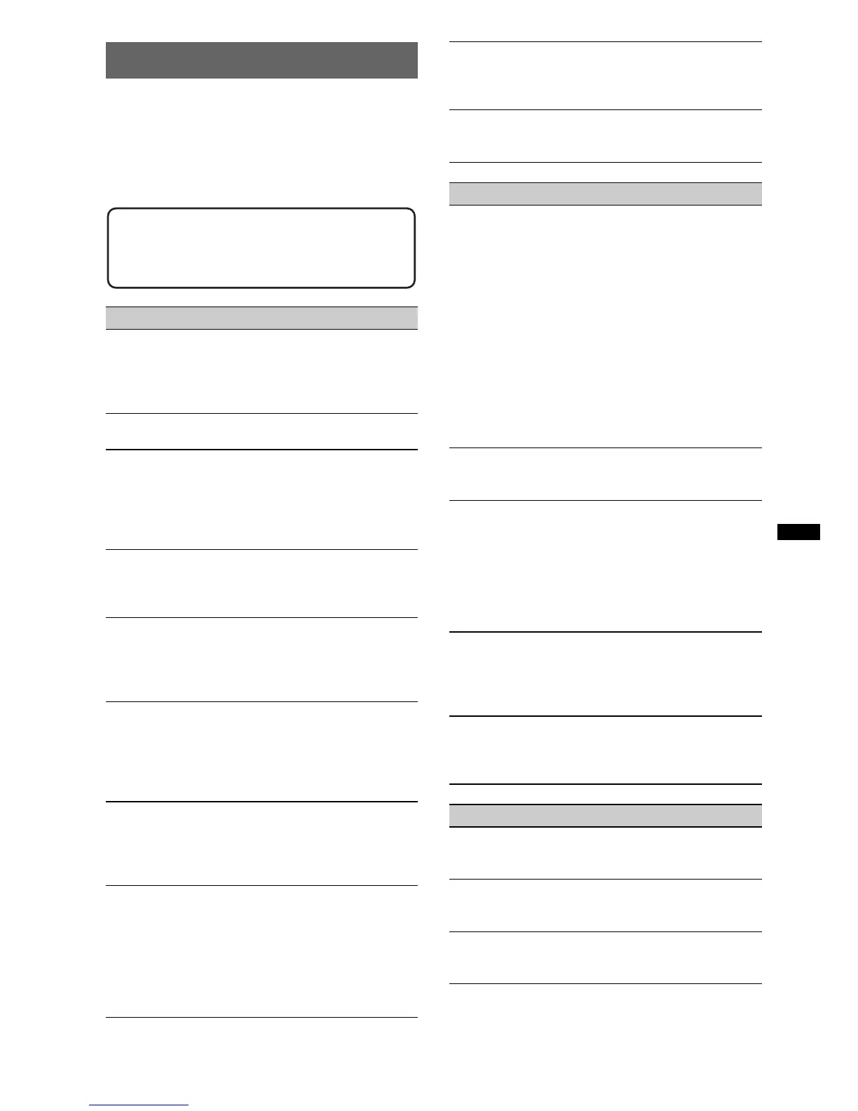 Page #25 background image